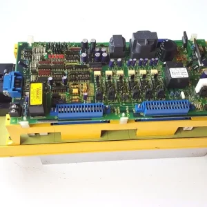 A06B-6058-H006 Fanuc Servo