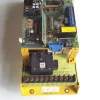 A06B-6058-H012 Fanuc Servo