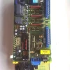 A06B-6058-H013 Fanuc Servo