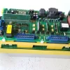 A06B-6058-H025 Fanuc Servo