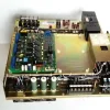 A06B-6058-H102 Fanuc Servo Drive