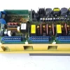 A06B-6058-H223 Fanuc Servo