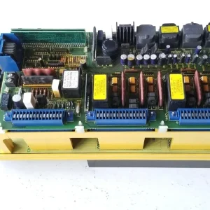A06B-6058-H223 Fanuc Servo