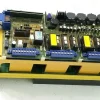 A06B-6058-H224 Fanuc Servo