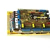 A06B-6058-H324 Fanuc Servo