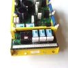 A06B-6058-H331 Fanuc Servo