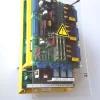 A06B-6058-H331 Fanuc Servo