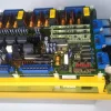 A06B-6058-H333 Fanuc Servo