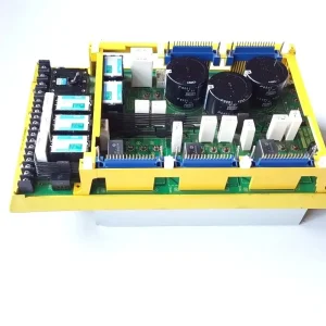 A06B-6058-H333 Fanuc Servo