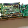 A06B-6064-H318#H550 Fanuc Spindle Servo