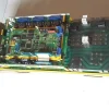 A06B-6064-H322#H550 Fanuc Spindle Drive