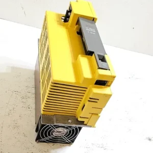 A06B-6066-H008 Fanuc Servo