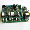 A06B-6076-H101 Fanuc Servo
