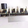 A06B-6076-H101 Fanuc Servo