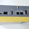 A06B-6077-H111 Fanuc Servo