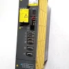 A06B-6079-H106 Fanuc Servo