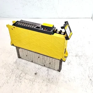A06B-6079-H206 Fanuc Servo