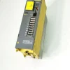 A06B-6079-H207 Fanuc Servo