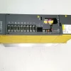A06B-6079-H208 Fanuc Servo