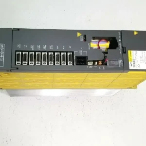 A06B-6079-H208 Fanuc Servo