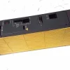 A06B-6081-H103 Fanuc Servo