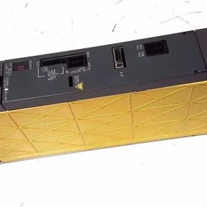A06B-6081-H103 Fanuc Servo
