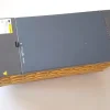 A06B-6083-H245 Fanuc Servo Capacitor