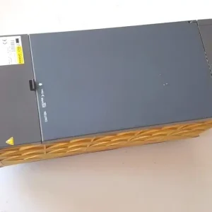 A06B-6083-H245 Fanuc Servo Capacitor