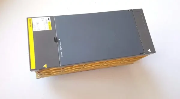 A06B-6083-H245 Fanuc Servo Capacitor