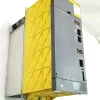 A06B-6087-H115 Fanuc Servo