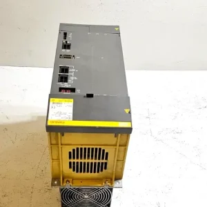A06B-6087-H126 Fanuc Servo