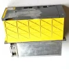 A06B-6088-H115#H500 Fanuc Servo