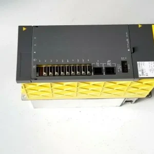 A06B-6088-H230#H500 Fanuc Servo