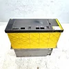 A06B-6091-H145 Fanuc Servo