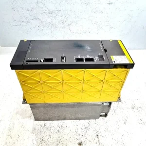 A06B-6091-H145 Fanuc Servo