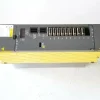 A06B-6102-H206#520 Fanuc Servo