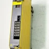 A06B-6111-H006#570 Fanuc Servo