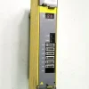A06B-6111-H006#H570 Fanuc Servo