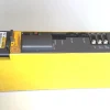 A06B-6117-H201 Fanuc Servo