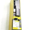 A06B-6117-H205 Fanuc Servo