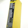 A06B-6117-H303 Fanuc Servo