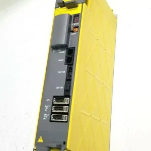 A06B-6117-H303 Fanuc Servo