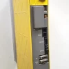 A06B-6124-H103 Fanuc Servo