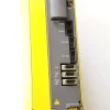 A06B-6124-H206 Fanuc Servo
