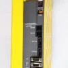 A06B-6124-H208 Fanuc Servo
