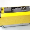 A06B-6124-H209 Fanuc Servo