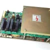 A14B-0061-B001 Fanuc Power Supply