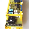 A20B-1003-0080/01A Fanuc Servo