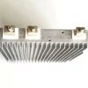 A40L-0001-0144 Resistor