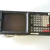 A61L-0001-0076 Fanuc Monitor